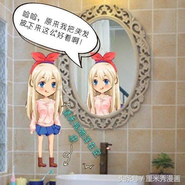 探索我也刚刚被骗了13000元,都是辛苦挣来得钱!qq上,好伤心!,聚集知识、分享智慧